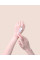 Дитячий лосьйон ROUND LAB Baby Mild Lotion, 300 мл